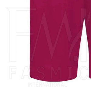 กางเกงขาสั้น MMA สำหรับเด็กผู้ชายกางเกงขาสั้นผ้าโพลีเอสเตอร์100% ใหม่ล่าสุดมีสไตล์สำหรับฝึกซ้อม - Product Image 5