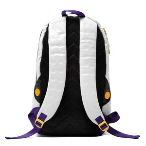 Sac à dos de grande capacité Offre Spéciale avec compartiment pour balle, sac de sport, Gym, basket-Ball - Product Image 4