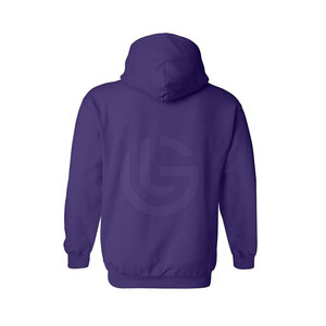 Arrival <b>Pullover</b> Hoodies <b>for</b> <b>Men</b> Unique Style Breathable <b>Men</b> Hoodies <b>For</b> <b>Men</b> Hot Sale New High Quality Cotton Fabric Casual - Product Image 3