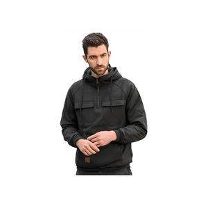 Chaqueta Acolchada Tejida para Mujer, Elegante, Diseñada para Brindar Calor en el Uso Diario, con Forro Interior Suave y Agradable al Tacto, Transpirable y de Secado Rápido - Product Image 2