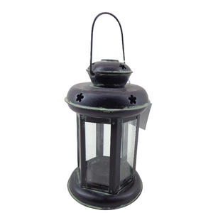 Juego de decoración de mesa de 3 bandejas de Metal en forma de corazón OFFWhite con revestimiento en polvo bandeja de gran tamaño para decoración del hogar hecha a mano - Product Image 5