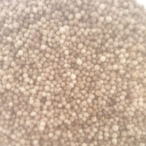พริกไทยขาว - Product Image 2