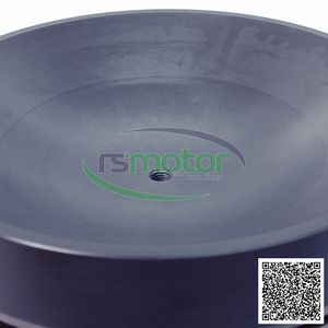 La mejor venta de suministros de piezas de maquinaria pistón de alta precisión MWM para uso industrial - Product Image 5