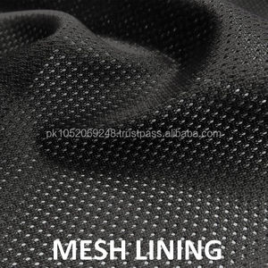 Wholesale PVC Nylon Waterproof Breathable Durable Rain Coats with Reflective Strip for <b>Men</b>/Women & <b>Travel</b> Use - Product Image 5