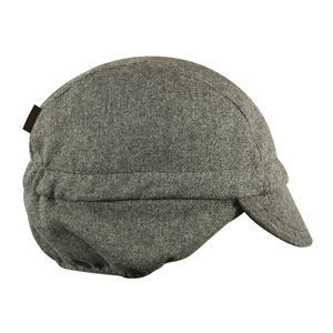 หมวกขี่จักรยานของทีม2025หมวกขี่จักรยานแบบแห้งเร็วสำหรับฤดูใบไม้ผลิฤดูร้อนพิมพ์โลโก้ได้ตามต้องการ - Product Image 4