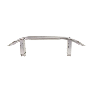 Refuerzo de Parachoques Delantero para Automóvil, Repuesto para BMW Serie 5 G30 2017-2023, OEM 51117385289 BM1006139 - Product Image 3