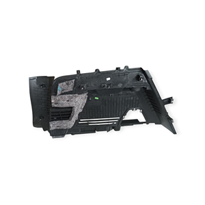 Panneau de coffre arrière droit PEUGEOT 5008 (2017>) (17>) 98113595ZD Diesel 1.6 - Product Image 2