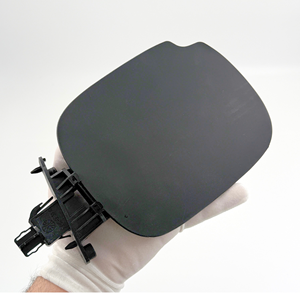 7700428371 Clapet de remplissage du réservoir de carburant pour Renault Megane Scenic JA Scenic I - Product Image 4