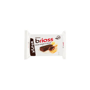 Ferrero Brioss à vendre un régal savoureux et pratique pour les matins en déplacement - Product Image 1