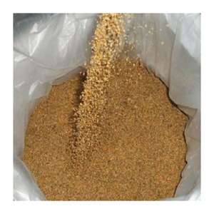 Wholesale Feed Grade Fish Meal 60% Protein Steam Dried Dry Fishmeal Wholesale Hot Selling Factory Price Quality Bulk Supply - Product Image 4