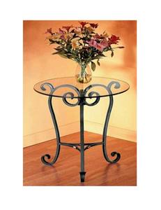 2024 grande table basse tendance avec dessus en verre trempé avec support brillant en métal doré utilisé dans le salon de l'hôtel à la maison au meilleur prix - Product Image 3