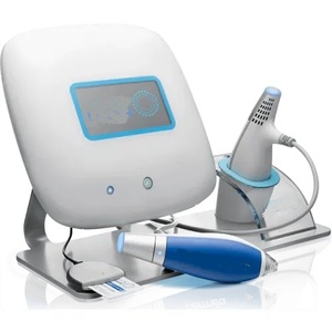 Láseres DlODE Clear+Brilliant de MERIT SOLTAMEDICAL - Product Image 4