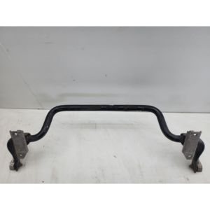 Barre stabilisatrice MERCEDES Classe C S. Wagon W205 A2053230465 651921 Diesel 2143 (14>) - Product Image 6