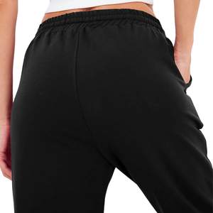 Gran oferta, pantalones de chándal rectos regulares de diseño de alta calidad, pantalones Cargo para correr de lana, pantalones y pantalones informales para mujer - Product Image 4