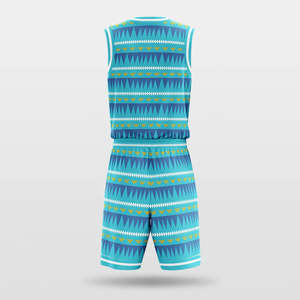 Maillot en Spandex pour Homme - Tailles Uniformes & Écologique, Commande en Gros OEM - Product Image 4