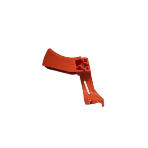 Grilletto dell'Acceleratore Compatibile per HT 70 Rif. 90000964 Componenti Industriali - Product Image 1