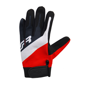 Guantes de tela técnica talla L - Product Image 3