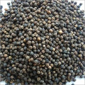 ราคาถูกพริกไทยดำ550GL MC พริกไทยเวียดนามเครื่องเทศพริกไทยดำ - Product Image 4