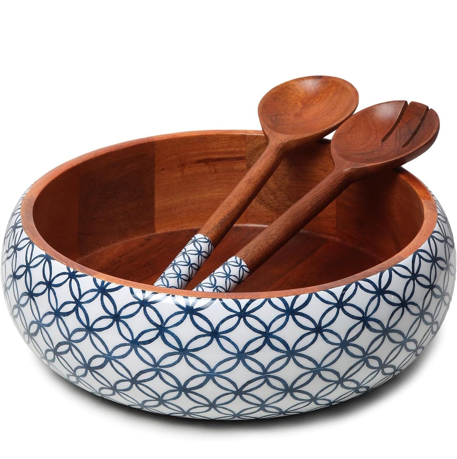 ตามที่แสดง