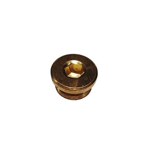 Valvola di Chiusura Compatibile Os25X Rif. 448146 - Ricambi di Qualità Premium per la Tua Attrezzatura - Product Image 1
