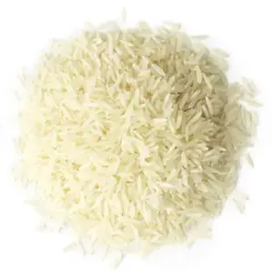 저렴한 가격에 맛있는 슈퍼 바스 마티 쌀 뜨거운 판매 프리미엄 등급 품질 대량 수량 맛있는 슈퍼 바스 마티 쌀