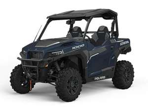 Mejor Oferta para P0LARIS 1000 RZR XP 2 Plazas 2015-2026, Nuevo/Usado, Listo para Enviar - Product Image 3