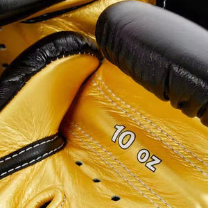 Prix raisonnable pour les gants de boxe pour jeunes hommes, designs professionnels de gants de boxe pour hommes - Product Image 6