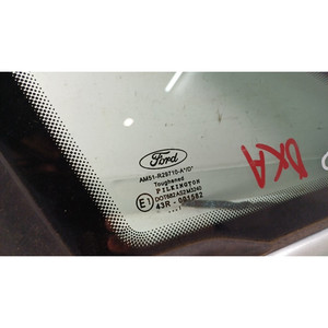 แผ่นบังลมหน้าขวา ฟอร์ด แกรนด์ ซี-แม็กซ์ ซีรีส์ 2024152 T1DA (10>) - Product Image 2