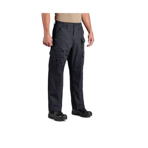 กางเกงกันน้ำสำหรับผู้ชาย, กางเกงเดินทางแคมป์ปิ้งกางเกงยุทธวิธี - Product Image 5