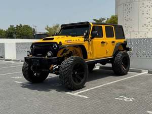 2024ใหม่สำหรับ Levin Sedan กีฬาไม่จำกัดสีดำแสงเทอร์โบ V4 2.0L มือซ้ายเครื่องยนต์เบนซินเกียร์อัตโนมัติ - Product Image 3