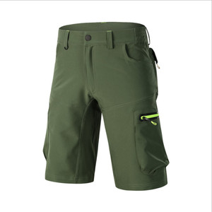 Bas Prix Mtb Shorts Hommes Mtb Shorts Downhill Mtb Shorts Cyclisme - Product Image 2