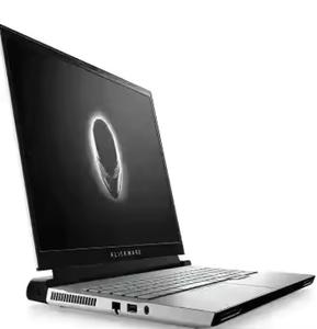 โน้ตบุ๊กเกมมิ่งรุ่นใหม่ M17 R3 2.6GHz 64GB 1TB 2TB หน้าจอ 17.3 นิ้ว FHD คีย์บอร์ดภาษาอังกฤษแบบเรืองแสง ประสิทธิภาพสูงสำหรับเกมเมอร์ - Product Image 2