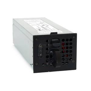 6F777แหล่งจ่ายไฟ Dell 300วัตต์สำหรับ G5 PE4600 PE2500 G6ตกแต่งใหม่ - Product Image 1