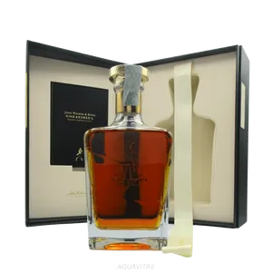 Johnnie Walker King George V - Product Image 4