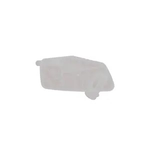 Réservoir d'expansion de liquide de refroidissement pour Renault Megane 2 & Scenic 2 7701474499 Réservoir de trop-plein - Product Image 2