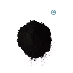 Factory Supply Premium Quality ACID <b>BLACK</b> 172 Natural Acid <b>Dye</b> for Textile and <b>Leather</b> Applications - Product Image 4