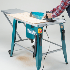 New Sealed ORIGINAL 2712 Battery-<b>Powered</b> Industrial Construction Circular Saw 315mm 3000W Wood & Metal Cutting - Product Image 1