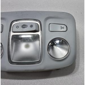 PLAFONIER CITROEN C4 Grand Picasso 96781444 (13>18) - Product Image 3