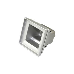 Estación de Soldadura Digital Hakko 96-2 con Punta de Cuchilla - Product Image 1