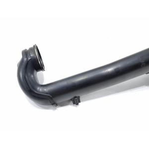 TUBO DE ADMISIÓN DEL FILTRO DE AIRE BMW Serie 2 Gran Tourer (F46) 13718511377 B47 C20 A, B47 C20 B Diésel 2000 (14>) - Product Image 4