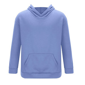 ชุดวอร์มกีฬาวิ่งลำลองสำหรับผู้ชายชุดวอร์มสเวตเชิ้ตและกางเกงวิ่งชุดวอร์มผ้าคอตตอน100% จากปากีสถาน - Product Image 2