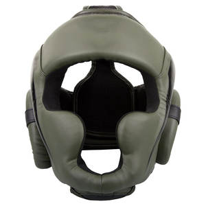 Premium New Head Guard Kick Boxing jiu jitsu kimono Venta al por mayor Logotipo personalizado Jóvenes y adultos Alta calidad Sombreros personalizados Venta - Product Image 2