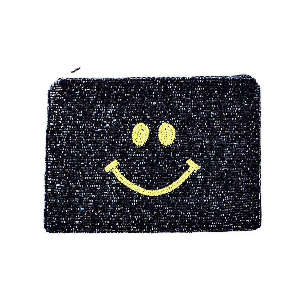 Adapté aux besoins du client