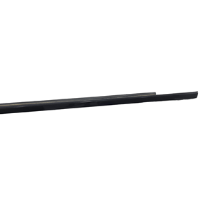 หน้าจอแสดงผลหน้าต่างด้านหน้าซ้าย AUDI A3 Sportback (8YA) 8Y0837475E (19>) - Product Image 6