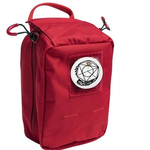 Venta al por mayor de diseño personalizado de dibujos animados Logo PVC parches de goma suave insignias parches personalizados - Product Image 4