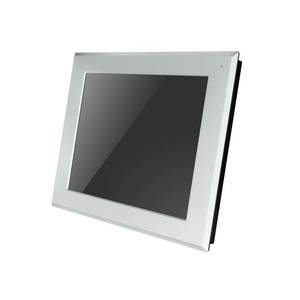 Nuevo y original MT4404T HMI - Product Image 1