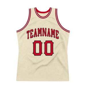 Baloncesto Jersey Deportes Uniforme Sublimación Impreso Baloncesto Jersey Personalizado Sublimación Diseño Los Ángeles - Product Image 5