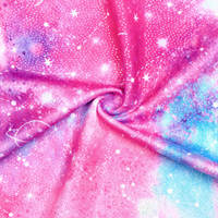 Nouveau design de collants et hauts de ballet pour filles tenues de danse pour tout-petits en coton spandex et nylon