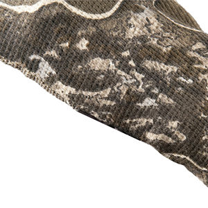 Gants de tir et de chasse pour homme, camouflage antidérapant, résistants aux écrans tactiles, à doigts entiers, vente en gros - Product Image 6