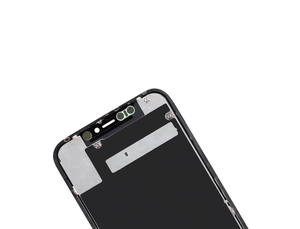 Teléfono móvil <span class=keywords><strong>LCD</strong></span> fábrica al por mayor Original OLED pantalla táctil 6,1 para 11 1 año de garantía diferentes marcas - Product Image 4